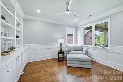 6095 Gold Springs Way, Denver, NC 28037 - Photo 5