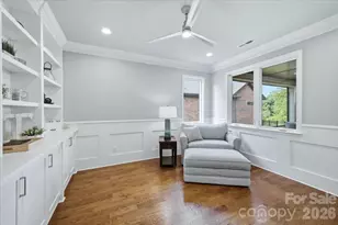 6095 Gold Springs Way, Denver, NC 28037 - Photo 5