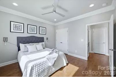 6095 Gold Springs Way, Denver, NC 28037 - Photo 31