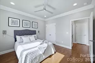 6095 Gold Springs Way, Denver, NC 28037 - Photo 31