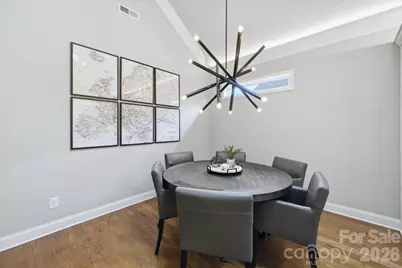 6095 Gold Springs Way, Denver, NC 28037 - Photo 21