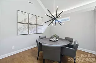 6095 Gold Springs Way, Denver, NC 28037 - Photo 21