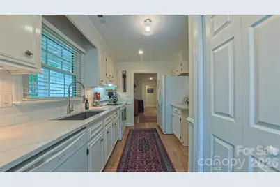 2425 Turnberry Lane, Charlotte, NC 28210 - Photo 15