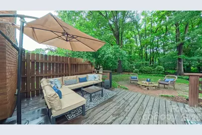 2425 Turnberry Lane, Charlotte, NC 28210 - Photo 27