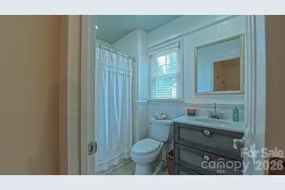 2425 Turnberry Lane, Charlotte, NC 28210 - Photo 19