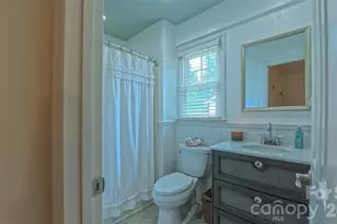 2425 Turnberry Ln, Charlotte, NC 28210 - Photo 19