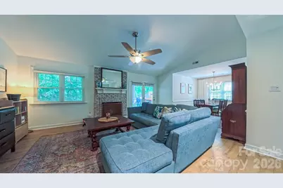 2425 Turnberry Lane, Charlotte, NC 28210 - Photo 9