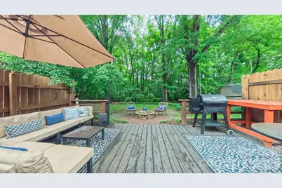 2425 Turnberry Lane, Charlotte, NC 28210 - Photo 25
