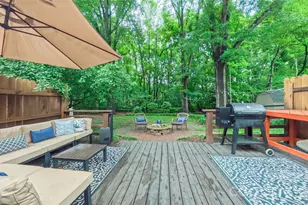 2425 Turnberry Ln, Charlotte, NC 28210 - Photo 25