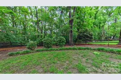 2425 Turnberry Lane, Charlotte, NC 28210 - Photo 29