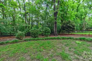 2425 Turnberry Ln, Charlotte, NC 28210 - Photo 29