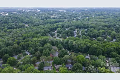 2425 Turnberry Lane, Charlotte, NC 28210 - Photo 5