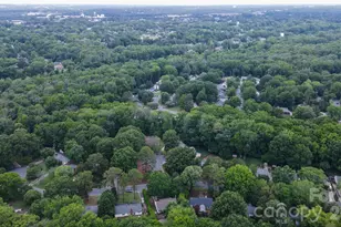 2425 Turnberry Ln, Charlotte, NC 28210 - Photo 5