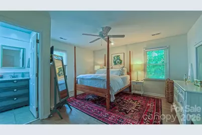 2425 Turnberry Lane, Charlotte, NC 28210 - Photo 17