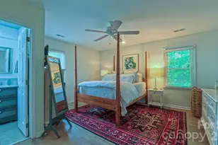 2425 Turnberry Ln, Charlotte, NC 28210 - Photo 17