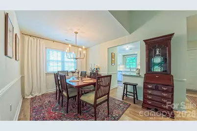 2425 Turnberry Lane, Charlotte, NC 28210 - Photo 11