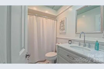 2425 Turnberry Lane, Charlotte, NC 28210 - Photo 23