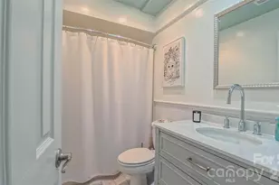 2425 Turnberry Ln, Charlotte, NC 28210 - Photo 23