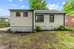711 Rockwood Dr, Rock Hill, SC 29730 - Photo 25