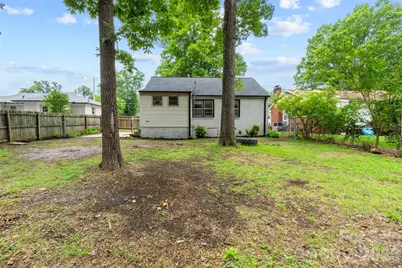 711 Rockwood Drive, Rock Hill, SC 29730 - Photo 27
