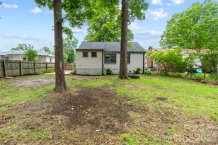 711 Rockwood Dr, Rock Hill, SC 29730 - Photo 27