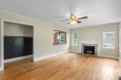 711 Rockwood Drive, Rock Hill, SC 29730 - Photo 3