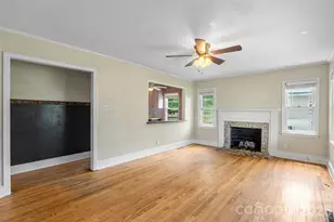 711 Rockwood Dr, Rock Hill, SC 29730 - Photo 3