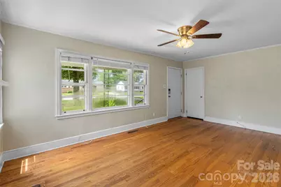 711 Rockwood Drive, Rock Hill, SC 29730 - Photo 5