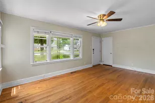 711 Rockwood Dr, Rock Hill, SC 29730 - Photo 5