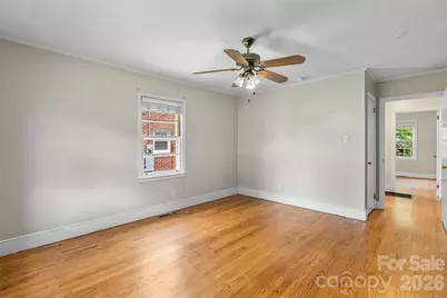 711 Rockwood Drive, Rock Hill, SC 29730 - Photo 15