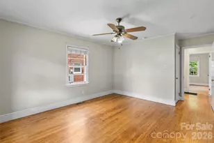 711 Rockwood Dr, Rock Hill, SC 29730 - Photo 15