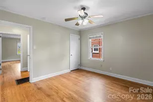 711 Rockwood Dr, Rock Hill, SC 29730 - Photo 19