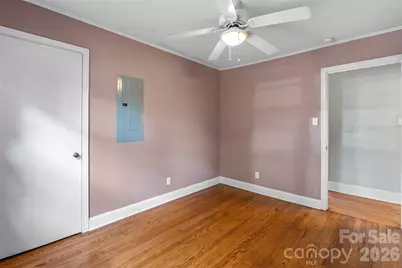 711 Rockwood Drive, Rock Hill, SC 29730 - Photo 17