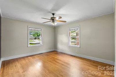 711 Rockwood Drive, Rock Hill, SC 29730 - Photo 13