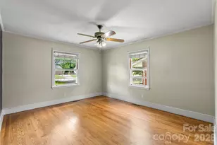 711 Rockwood Dr, Rock Hill, SC 29730 - Photo 13