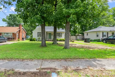 711 Rockwood Drive, Rock Hill, SC 29730 - Photo 29