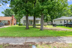 711 Rockwood Dr, Rock Hill, SC 29730 - Photo 29