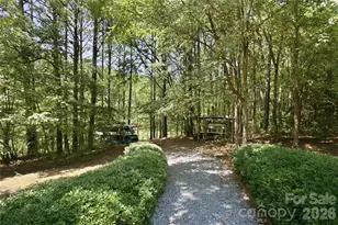 20528 Harbor View Dr, Cornelius, NC 28031 - Photo 43