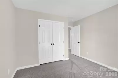 20528 Harbor View Drive, Cornelius, NC 28031 - Photo 29