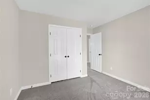 20528 Harbor View Dr, Cornelius, NC 28031 - Photo 29