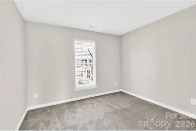20528 Harbor View Drive, Cornelius, NC 28031 - Photo 27