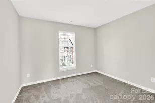 20528 Harbor View Dr, Cornelius, NC 28031 - Photo 27
