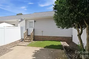 20528 Harbor View Dr, Cornelius, NC 28031 - Photo 39
