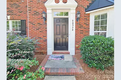 20528 Harbor View Drive, Cornelius, NC 28031 - Photo 1