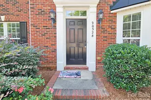 20528 Harbor View Dr, Cornelius, NC 28031 - Photo 1