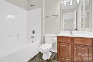 20528 Harbor View Dr, Cornelius, NC 28031 - Photo 11