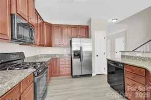 20528 Harbor View Dr, Cornelius, NC 28031 - Photo 21