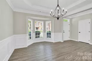 20528 Harbor View Dr, Cornelius, NC 28031 - Photo 9