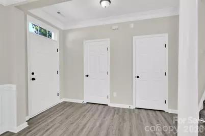 20528 Harbor View Drive, Cornelius, NC 28031 - Photo 5