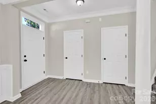 20528 Harbor View Dr, Cornelius, NC 28031 - Photo 5